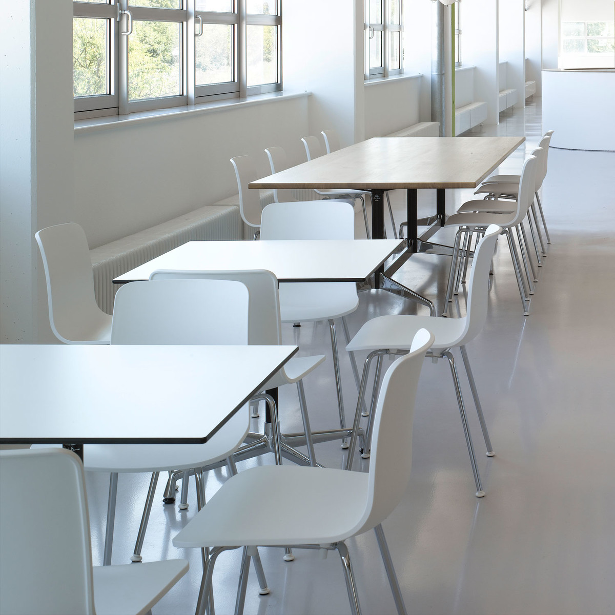 办公椅|现代真皮会议椅|办公火狐官方网站|火狐HUOHU（中国）火狐官方网站|哈尔洽谈椅